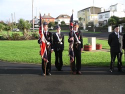 BB Standard Bearers.JPG